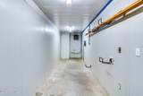 4503 Johnston Street - Photo 10