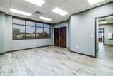 4503 Johnston Street - Photo 15