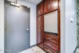 4503 Johnston Street - Photo 19