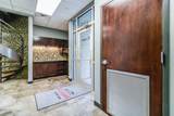 4503 Johnston Street - Photo 24