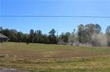 Lot 18 Deville Estates Drive - Photo 1