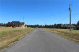 Lot 18 Deville Estates Drive - Photo 2