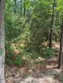 110 Seneca Court - Photo 2