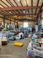 7914 Hwy 90 - Photo 14