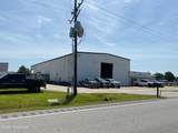 7914 Hwy 90 - Photo 20