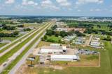 7914 Hwy 90 - Photo 4