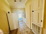 101 Amaretto Drive - Photo 24