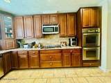 101 Amaretto Drive - Photo 9