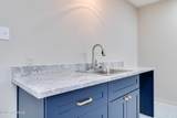 125 Stewart Street - Photo 12