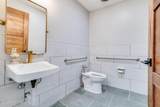125 Stewart Street - Photo 14