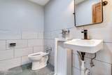 125 Stewart Street - Photo 15