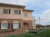 2810 Evangeline - Photo 1