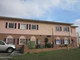 2810 Evangeline - Photo 3