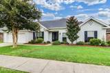 300 Caravan Drive - Photo 1