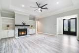 300 Caravan Drive - Photo 10