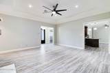 300 Caravan Drive - Photo 11