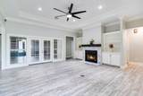 300 Caravan Drive - Photo 12