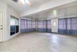 300 Caravan Drive - Photo 13