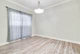 300 Caravan Drive - Photo 14