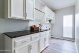 300 Caravan Drive - Photo 15