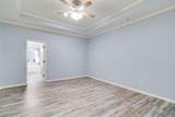 300 Caravan Drive - Photo 16