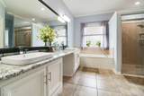 300 Caravan Drive - Photo 17