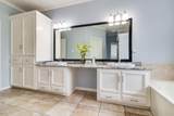 300 Caravan Drive - Photo 18