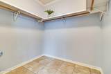 300 Caravan Drive - Photo 19