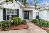 300 Caravan Drive - Photo 2
