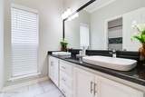 300 Caravan Drive - Photo 20