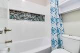 300 Caravan Drive - Photo 21