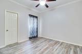 300 Caravan Drive - Photo 22