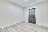 300 Caravan Drive - Photo 23