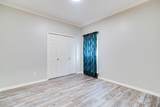 300 Caravan Drive - Photo 24