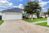 300 Caravan Drive - Photo 3