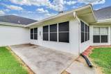 300 Caravan Drive - Photo 5