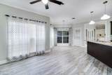 300 Caravan Drive - Photo 6