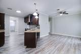 300 Caravan Drive - Photo 7