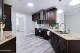 300 Caravan Drive - Photo 8