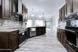 300 Caravan Drive - Photo 9
