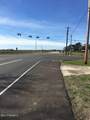 000 Monnot Road - Photo 3