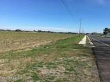 000 Monnot Road - Photo 4