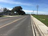 000 Monnot Road - Photo 5