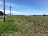 000 Monnot Road - Photo 6