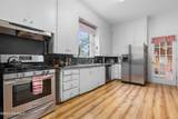 710 Cutting Avenue - Photo 13