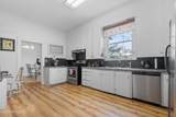 710 Cutting Avenue - Photo 14