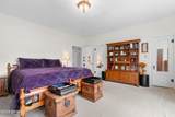 710 Cutting Avenue - Photo 27