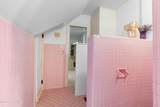 710 Cutting Avenue - Photo 29
