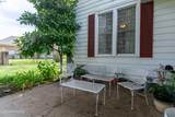 710 Cutting Avenue - Photo 36