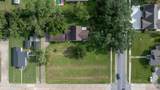 710 Cutting Avenue - Photo 49